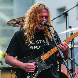 Aleš Čerček