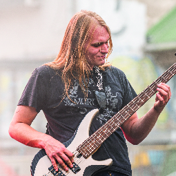 Leon Pondelak