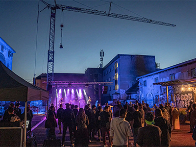 Maribor